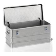 Gmöhling Rollbox A 1599 R