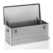 product.name