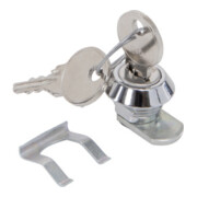 Gmöhling Serrure à cylindre