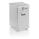 Gmöhling Entsorgungsbehälter D 1009 Volumen 80l Aluminium