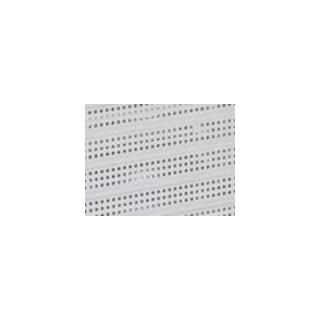 Gmöhling Kastenwagen D 3008 Volumen 430l Aluminium perforiert