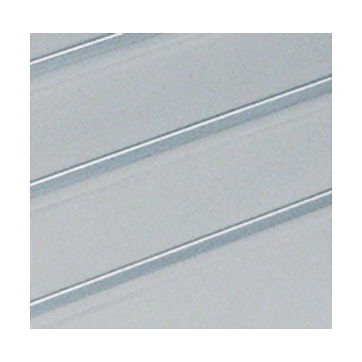 Gmöhling Kastenwagen D 3008 Volumen 560l Aluminium