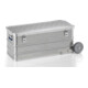 Gmöhling Rollbox A 1599/105 T-1
