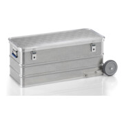 Gmöhling Rollbox A 1599/105 T