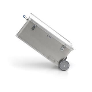 Gmöhling Rollbox A 1599/81 T