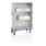 Gmöhling Schrankwagen G®-CUP light E 2601-2