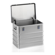 product.name