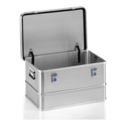 product.name