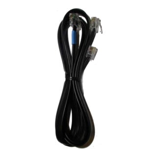 GN Audio Câble adaptateur pour Jabra GN9350 14201-10