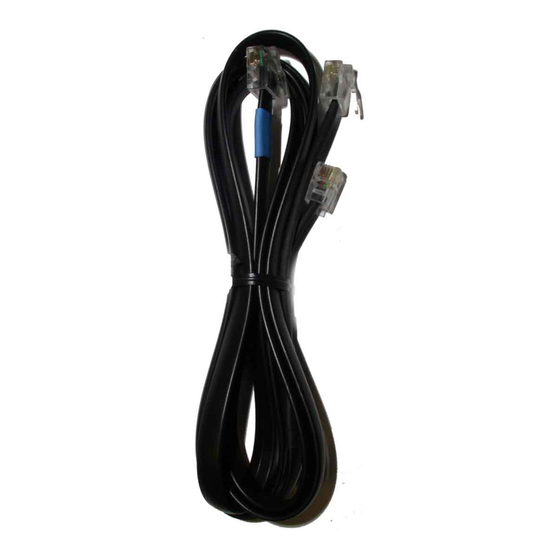 GN Audio Câble adaptateur pour Jabra GN9350 14201-10