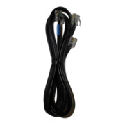 GN Audio DHSG-Adapterkabel f. Jabra GN9350 14201-10-1