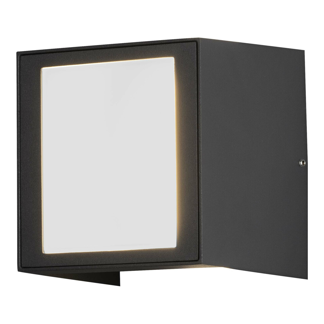 Gnosjö Konstsmide AL Applique LED Cremona 7946-370