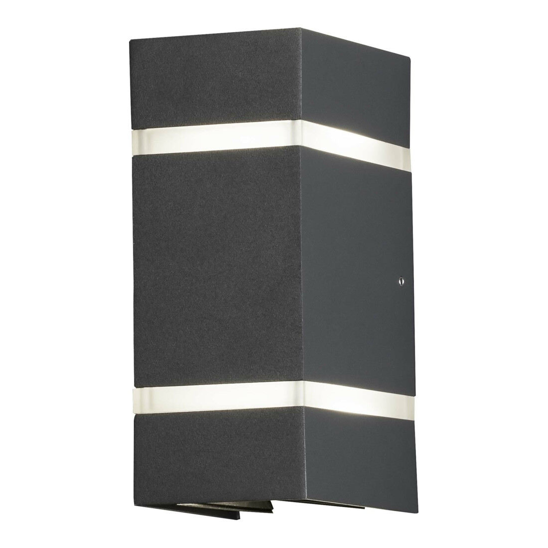 Gnosjö Konstsmide AL Applique LED Cremona 7998-370