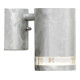 Gnosjö Konstsmide AL Applique murale 35W st 7511-320