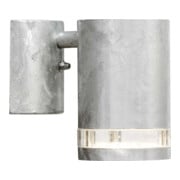 Gnosjö Konstsmide AL Applique murale 35W st 7511-320-2