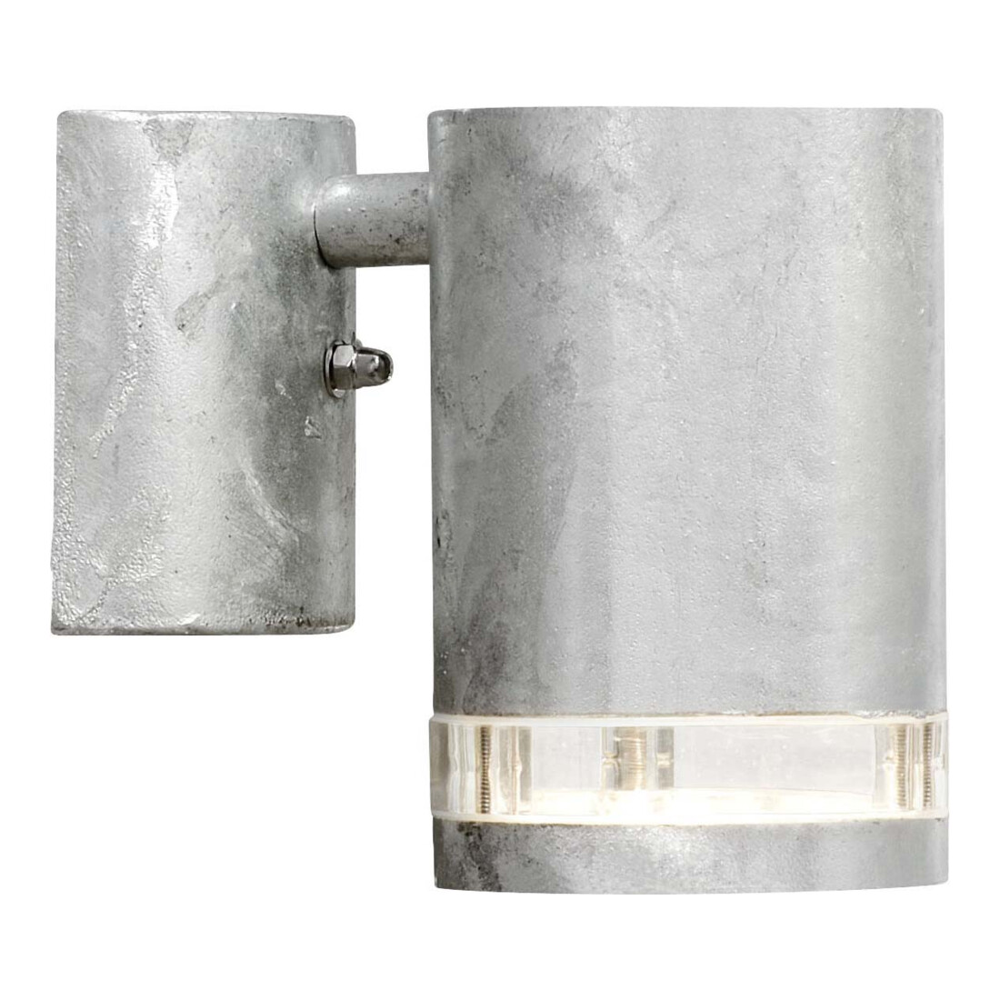 Gnosjö Konstsmide AL Applique murale 35W st 7511-320