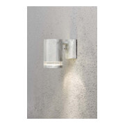 Gnosjö Konstsmide AL Applique murale 35W st 7511-320-4