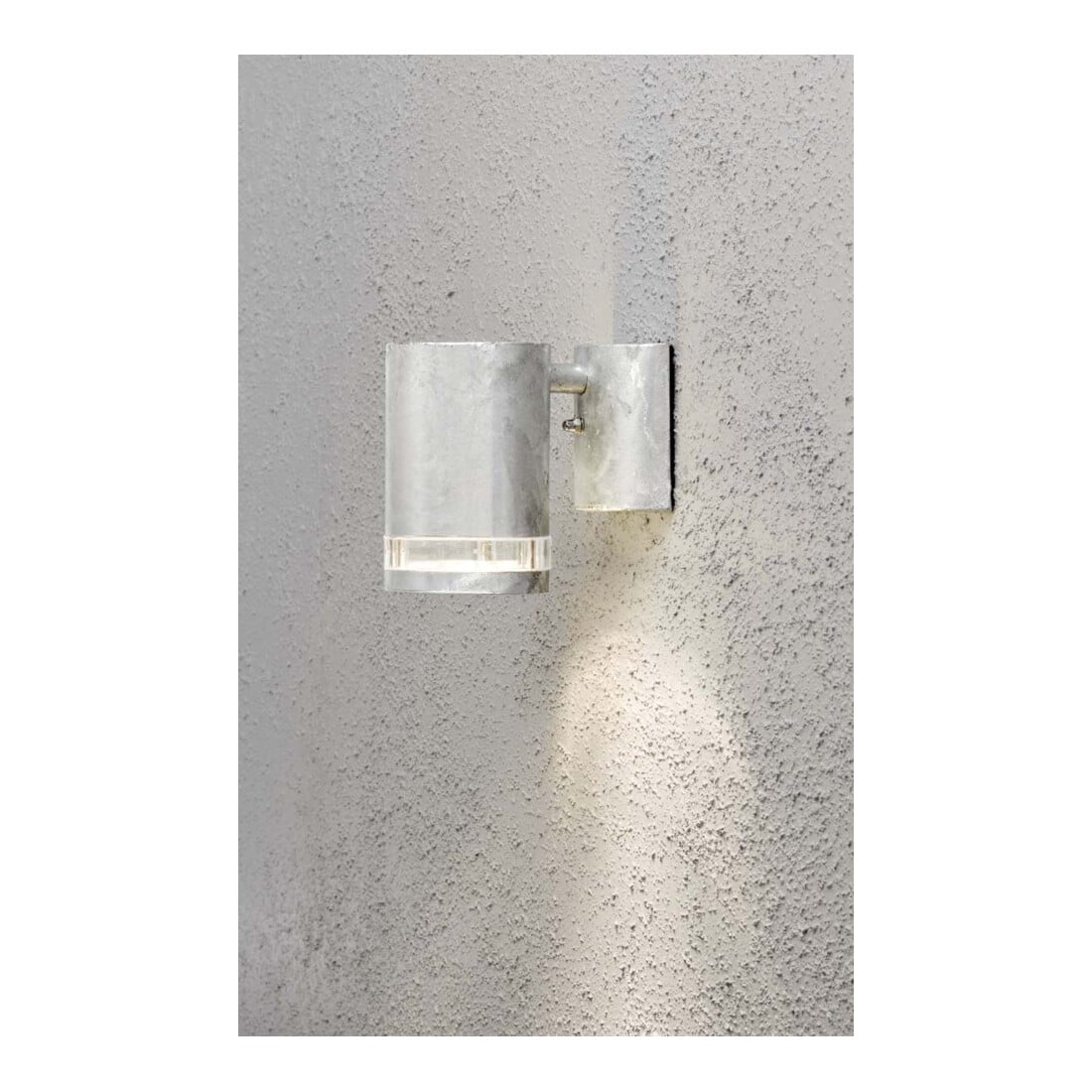 Gnosjö Konstsmide AL Applique murale 35W st 7511-320