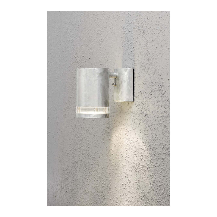 Gnosjö Konstsmide AL Applique murale 35W st 7511-320