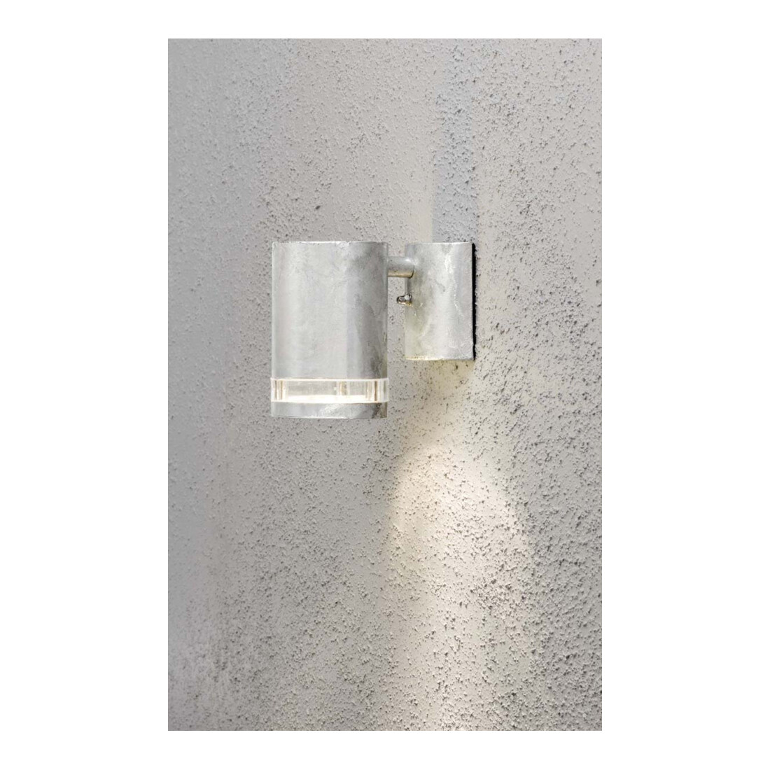 Gnosjö Konstsmide AL Applique murale 35W st 7511-320