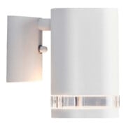 Gnosjö Konstsmide AL Applique murale 35W ws 7511-250-1