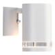 Gnosjö Konstsmide AL Applique murale 35W ws 7511-250