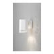 Gnosjö Konstsmide AL Applique murale 35W ws 7511-250