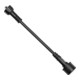 Gnosjö Adapter 12V Gen 1 zu 2 7473-000 Kunststoff 20cm