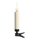 Gnosjö Konstsmide WB LED-Baumbeleuchtung 1911-210-1