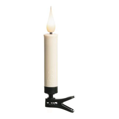 Gnosjö Konstsmide WB LED-Baumbeleuchtung 1911-210
