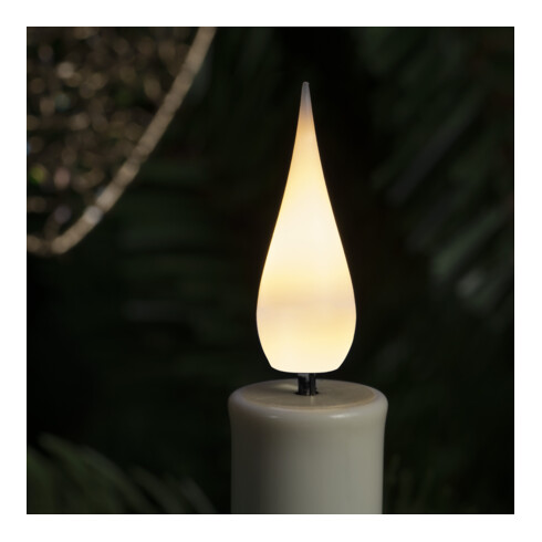 Gnosjö Konstsmide WB LED-Baumbeleuchtung 1911-210