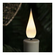 Gnosjö Konstsmide WB LED-Baumbeleuchtung 1911-210-3