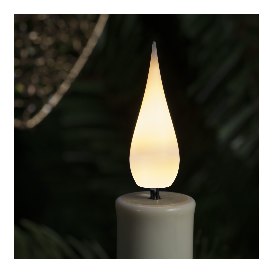 Gnosjö Konstsmide WB LED-Baumbeleuchtung 1911-210