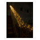 Gnosjö Konstsmide WB LED-Büschellichterkette 768-flg.36VGL1080m 3862-800-3