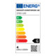 Gnosjö Konstsmide WB LED-Lichtervorhang 3703-103-2