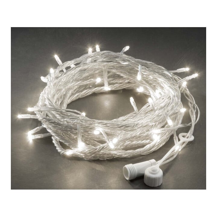 lichterketten herz Beleuchtetes Metallherz mit einer LED Lichterkette als Fensterdekoration in der Weihnachtszeit Shopify Größe:Ø 30 x 150 cm