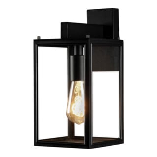 Gnosjö Wandleuchte 7352-750 E27 max. 60 W