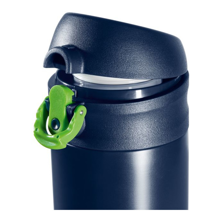 Gobelet isotherme Festool