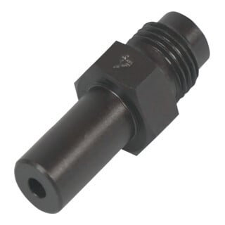 Goebel Embout 4,0 prolongé 15 mm airPower 1+2 GO-HR 2