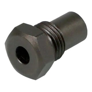 Goebel Embout 4,8/5,0 airPower 1+2 GO-HR 2