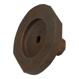 Goebel Embout 4,8/5,0 K16 airPower 1+2 GO-HR 2