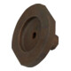 Goebel Embout 4,8/5,0 K16 airPower 1+2 GO-HR 2