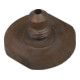 Goebel Embout 4,8/5,0 K16 airPower 1+2 GO-HR 2