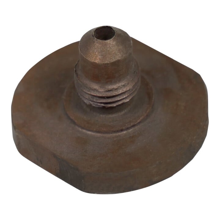 Goebel Embout 4,8/5,0 K16 airPower 1+2 GO-HR 2