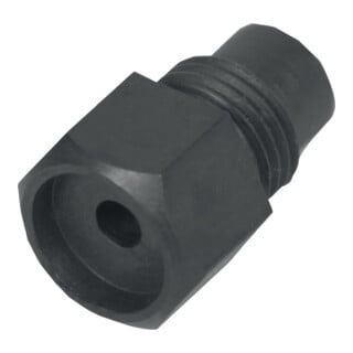 Goebel Embout 4,8 GO-Lock airPower 2 / GO-HR 2