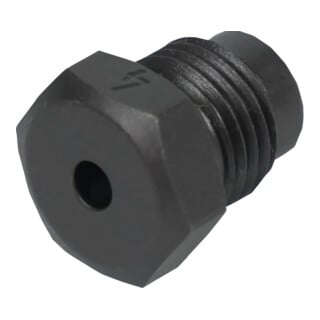 Goebel Embout 4 airPower 1+2 GO-HR 2