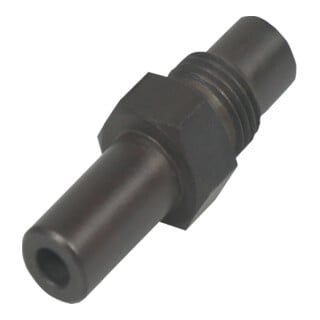Goebel Embout 6,0 prolongé airPower 1+2 GO-HR 2