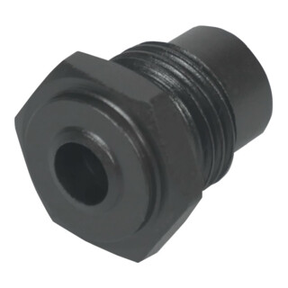 Goebel Embout 6,4 M-Lock airPower 2+3 GO-HR 2