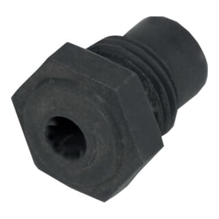 Goebel Embout J M-Lock 6,4 GO-BR2