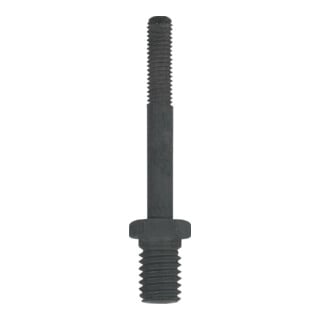 Goebel Gewindedorn M10 GO-SN1